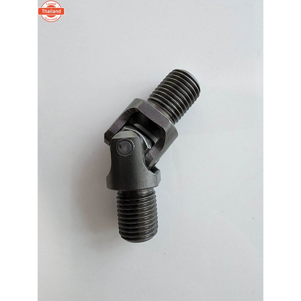 ยอยกาก คอนล โคมัตสุ komatsu PC25-7/PC30-7/PC40-7/PC45-7/PC30-8/PC27MR-1/PC30MR-1,2,3/PC35MR-1/PC40MR