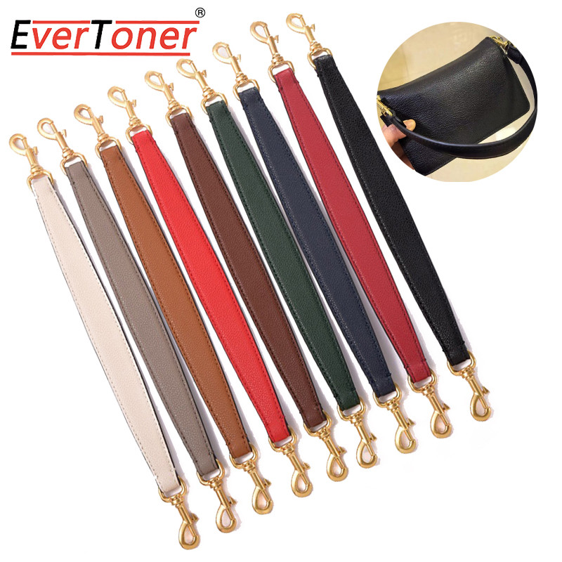EverToner พานาแวร์สีชมพู-grain ลิ้นจันทน์สำหรับกระเป๋า tote และ숄เดอร์แบ็ก ออกแบบมาเพื่อการถือและการสะพาย