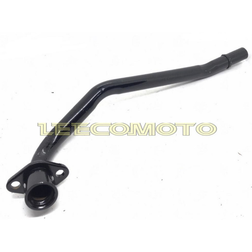 SRL110 FRONT PIPE / SAMA SRLZ SRL-Z SRL Z LAGENDA 110 LAGENDA110 LAGENDA110Z Z MANIFOLD MANIFUL EXHA