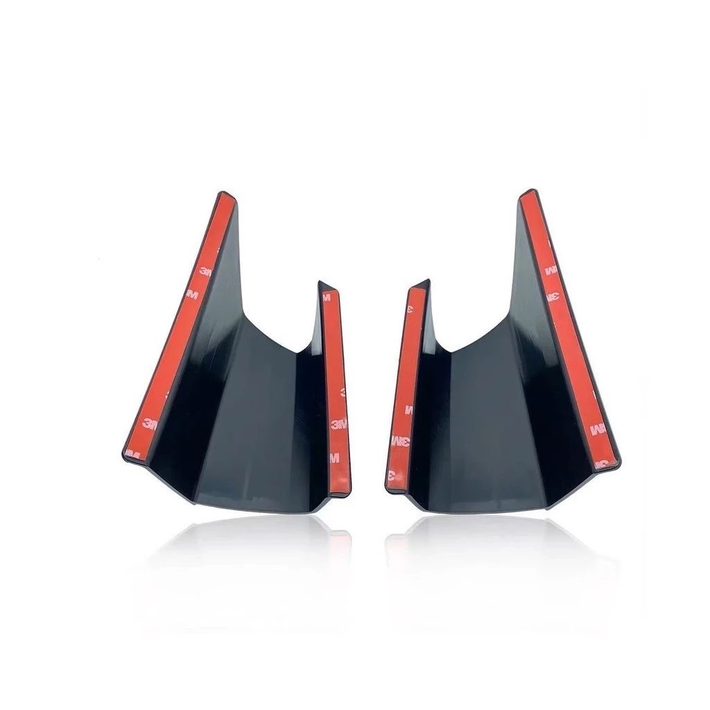 แลมแอร์เคฟล่าแต่ง HONDA ADV150 / PCX160 / PCX125 thumbnail 3