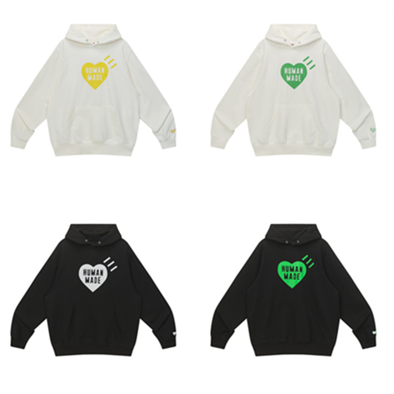 สตรีทแฟชั่นผู้ชายและผู้หญิงHoodies Hollowed-outตัวอักษรHoodedเสื้อแขนยาวPullover Tops Unisex