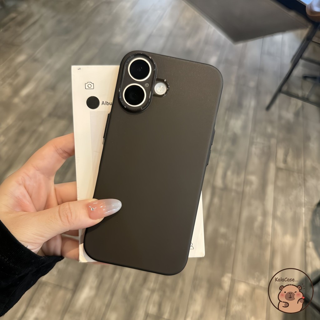 Ultra Thin สําหรับ OPPO Reno 14F 14 13 11 10 9 8 7 6 5 Pro Plus Lite 8Z 7Z 5Z 4Z 4 3 Pro 2 Z 2Z 2F A