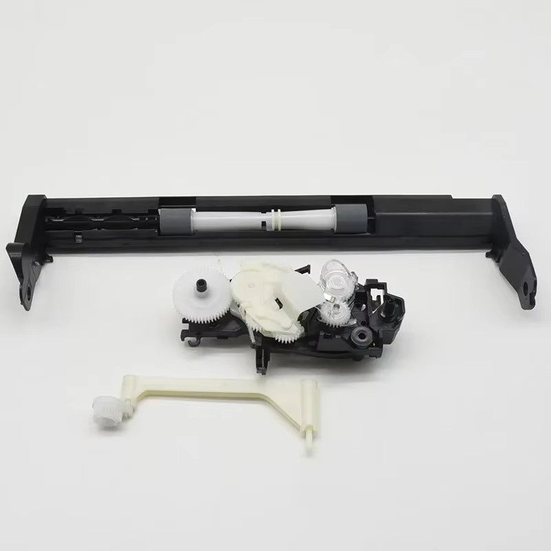 HP speedmech กระดาษ Feeder Assy ชุดเกียร์สําหรับ Hp Ink Tank DeskJet 415 515 615 516 518 500 515 213