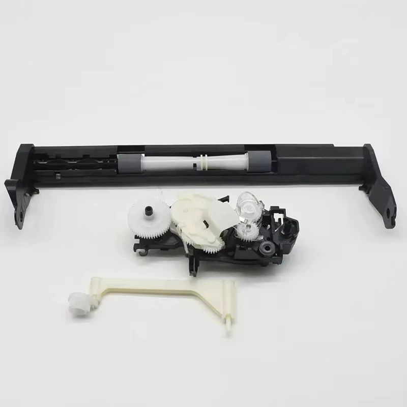 HP speedmech กระดาษ Feeder Assy ชุดเกียร์สําหรับ Hp Ink Tank DeskJet 515 615 516 518 500 515 2130 5810 1 615