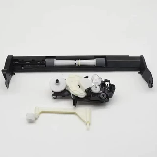HP speedmech กระดาษ Feeder Assy ชุดเกียร์สําหรับ Hp Ink Tank DeskJet 515 615 516 518 500 515 2130 5810 1 615