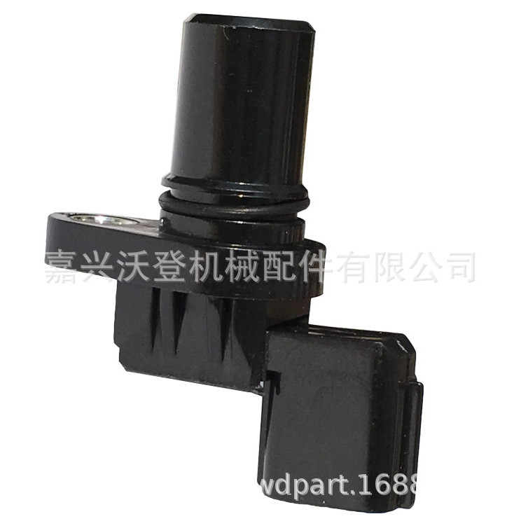 SU4307 G4T07691 39310-38050 J5T23071A凸轮轴位置传感器适用铃