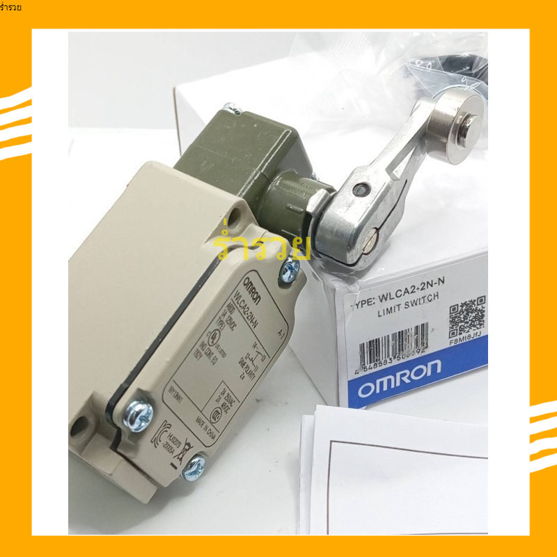 ถูกสุด! WLCA2-2N-N Microsoft Microsoft สินค้าถ่ายจากงานจริงของใหม่มือหนึ่ง WLCA2-2N-N