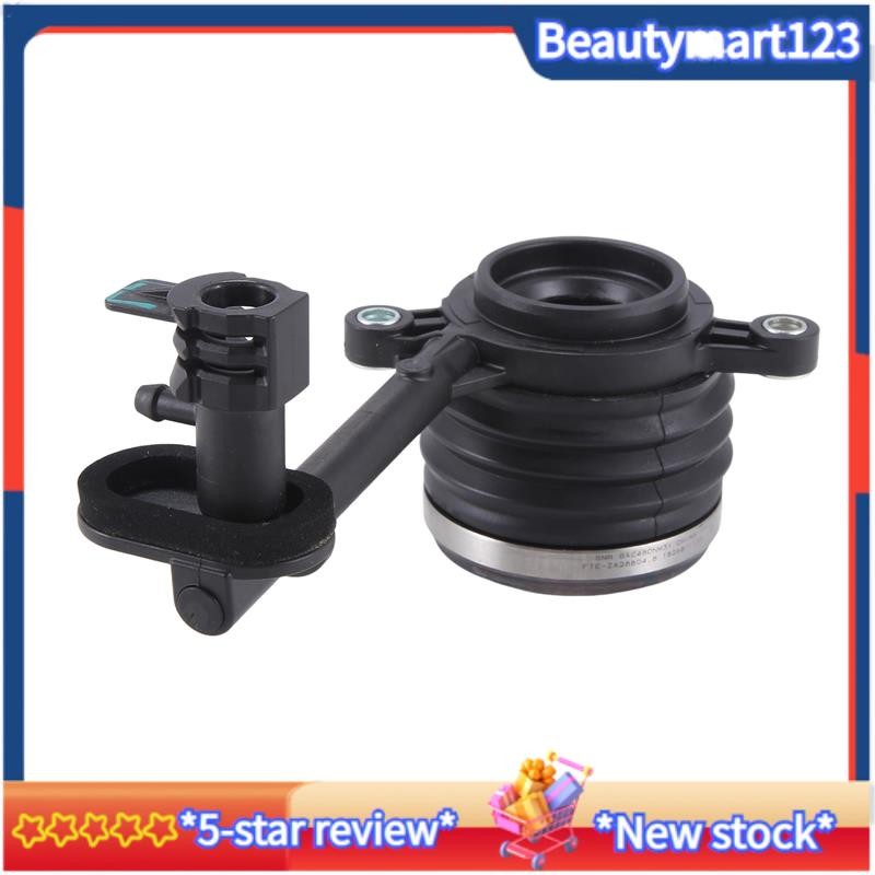 BMCar ไฮดรอลิกคลัทช์แบริ่งคลัทช์ Slave กระบอกสําหรับ Ford Focus MK4 2018 Escort 2019-2021 H6B1-7A564