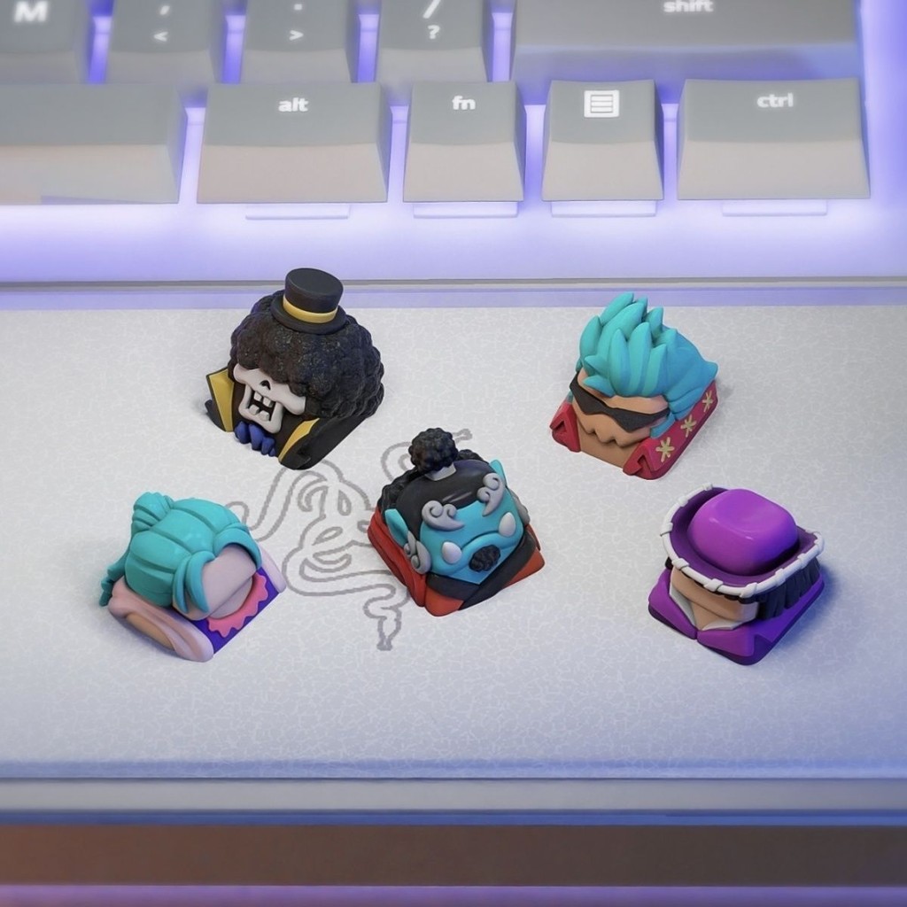 Thumbnail 3