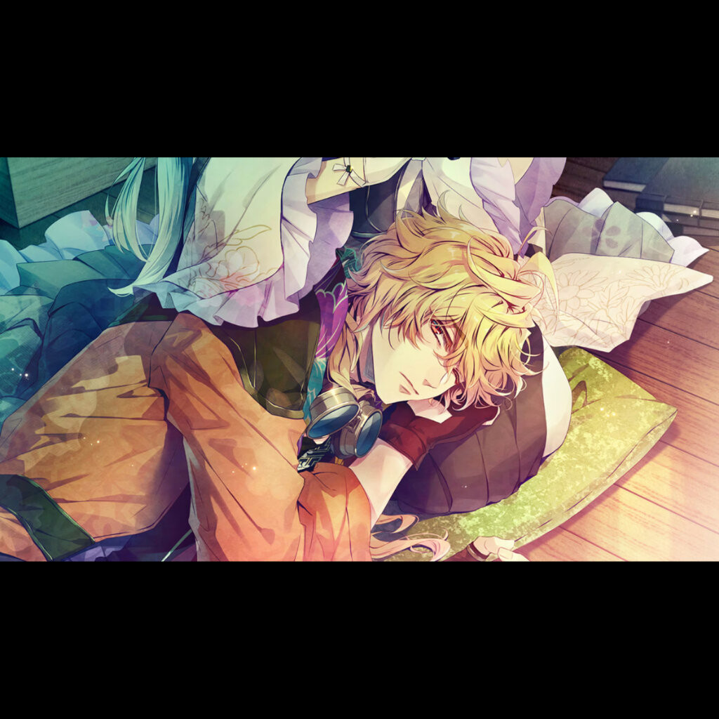 Thumbnail 6
