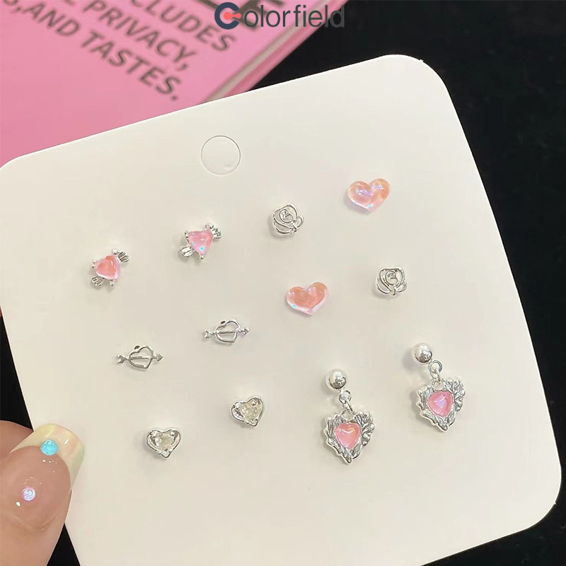 รูปภาพ 8