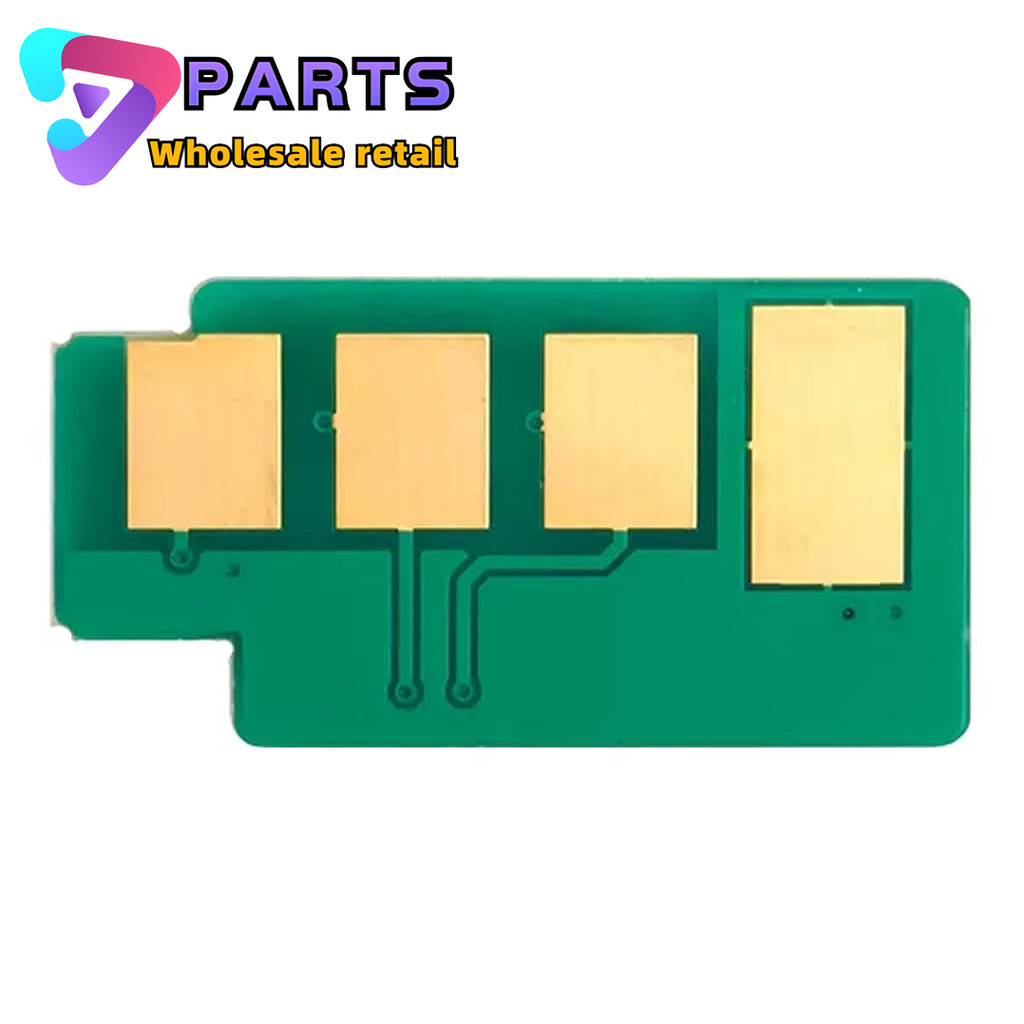 Toner ชิปกลองชิปสําหรับ HP Laserjet MFP M42623n M42623dn M42625n M42625dn W1336A 336A 336X ชิป