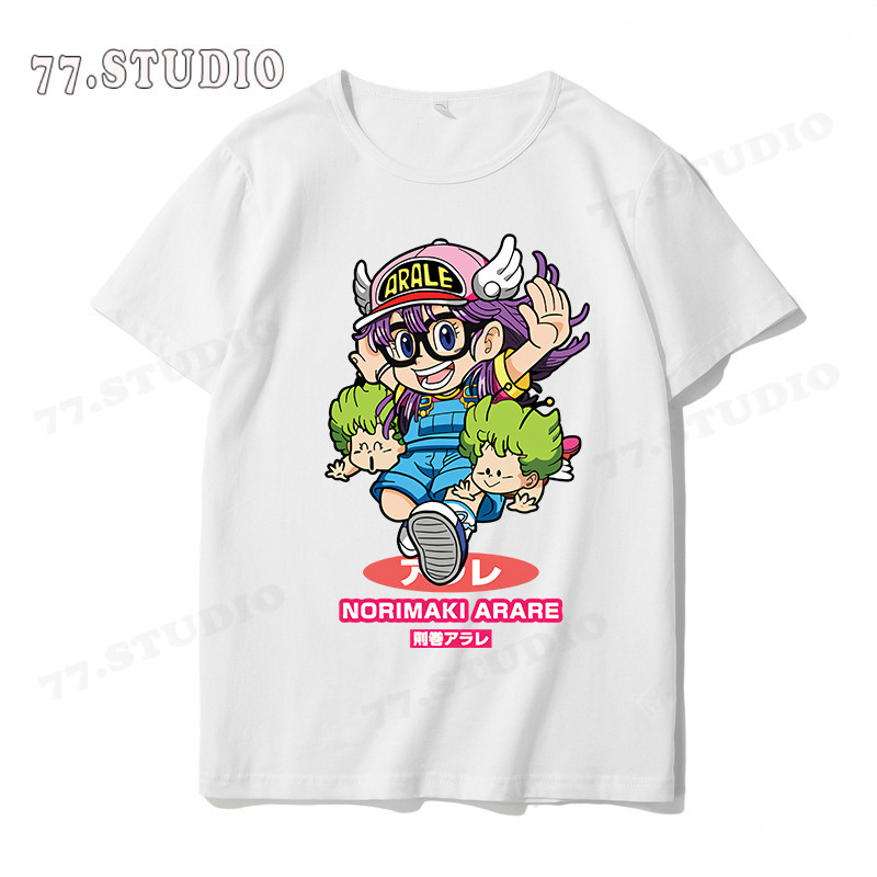 COD (กรุงเทพจัดส่งสินค้า)เสื้อ Mardi แขนยาวเสื้อสเวตเชิ้ตแขนยาวคอกลมพิมพ์ลายสำหรับผู้ชายและผู้หญิง ทรงหลวม สวมใส่สบาย