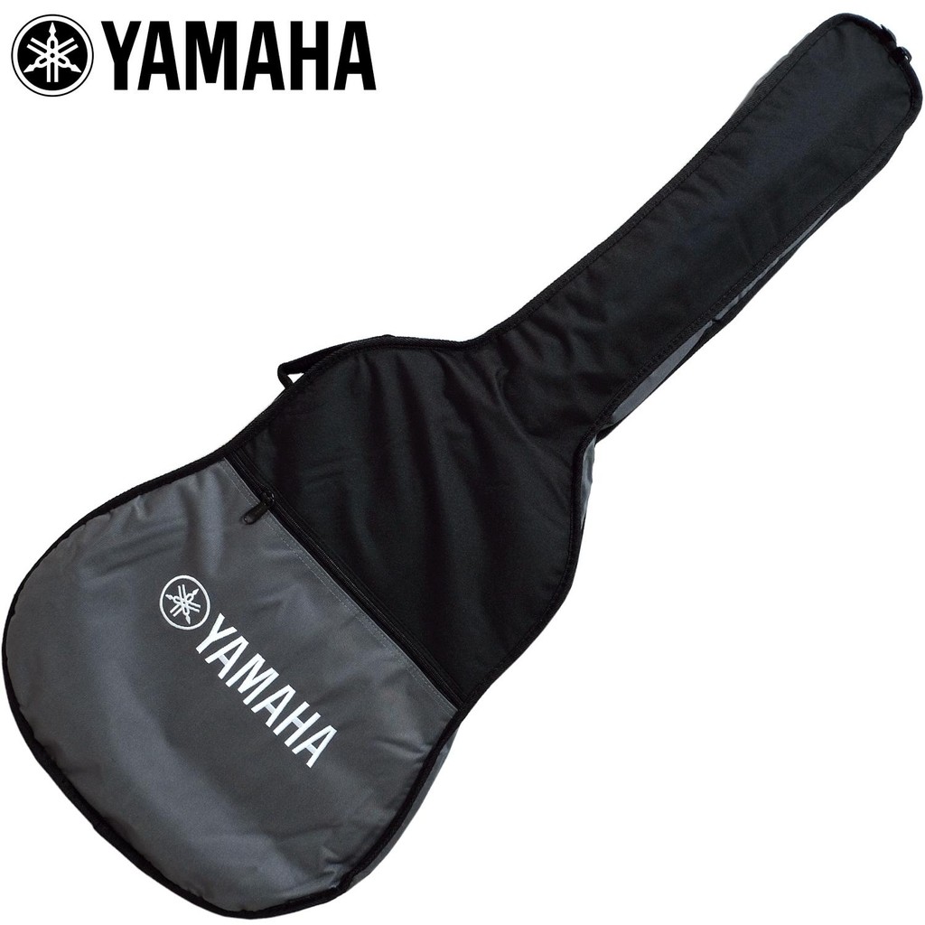 YAMAHA© YB01 กระเป๋ากีตาร์โปร่ง บุฟองน้ำ (สำหรับ Yamaha F310, FX310AII, FS100C, FS800, FG800, FG820,