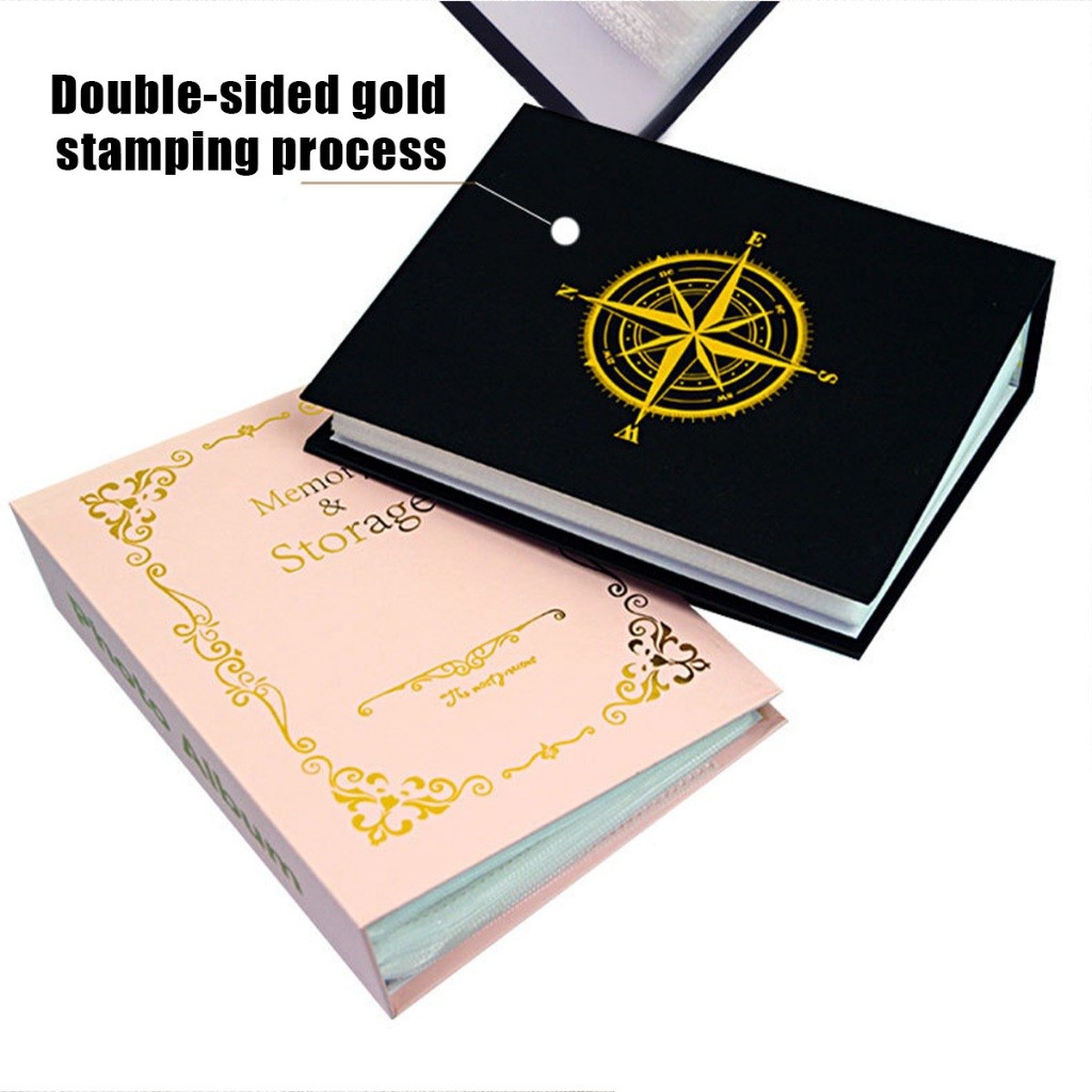 รูปภาพ 9