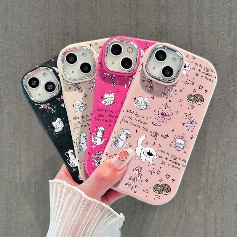 Realme C75 C65 C63 C61 C21 C15 C2 C1 C67 C55 C35 C53 C51 C51S C21Y C25Y C20 C20A C25S C20 C25 C11 C1