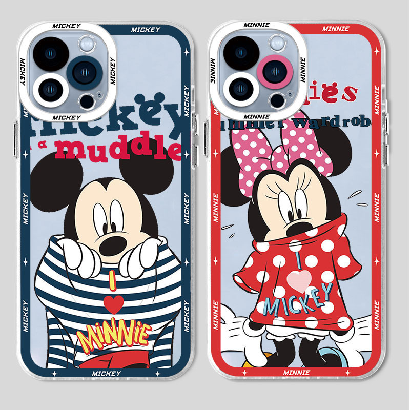 เคส Vivo Y36 Y22 Y19 Y20 Y03 Y28 Y18 ส่งจากไทย เคสวีโว่ Y100 Y17s Y76 Y27s Y19s Y02 Y52 Y35 Y91 Y33 Y16 Y15 Y36
