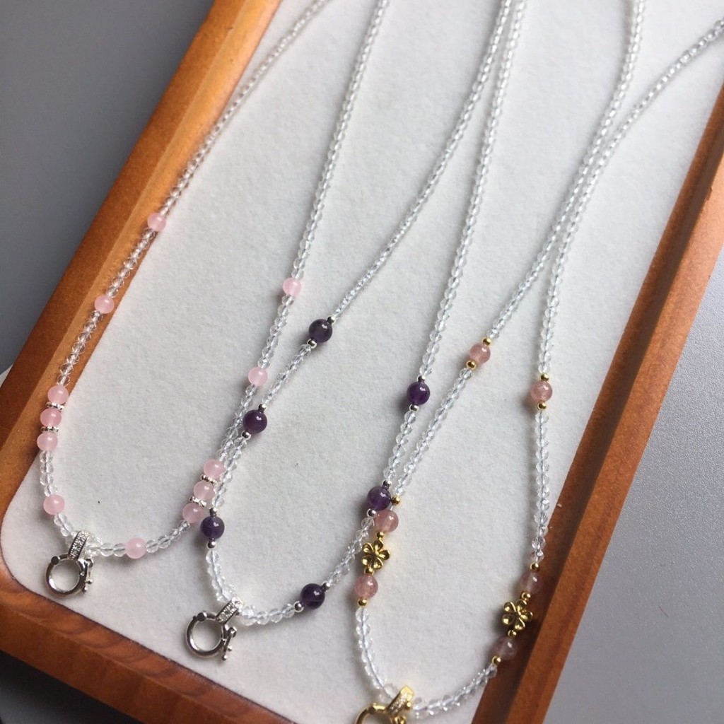 3 มม. ประณีตขนาดเล็ก amethyst สตรอเบอร์รี่คริสตัล po 3 มม.คริสตัลคริสตัลคริสตัลคริสตัลสตรอเบอร์รี่ 3