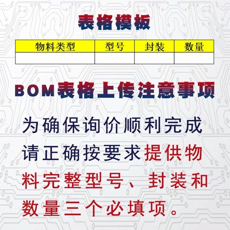 ยี่ห้อใหม่เดิม ZO409MF Z0409MF TO-202 600V/4A/0.2W Two-Way Controllable Silicon Z0409