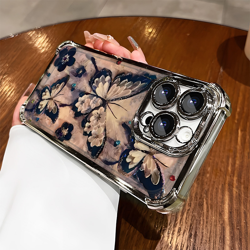 เคส เหมาะสําหรับ iphone ip11 ip11Pro ip11ProMax ip15 pro ip14 Plus ip13 ip12 Pro Max X Xs Xr Plus XS