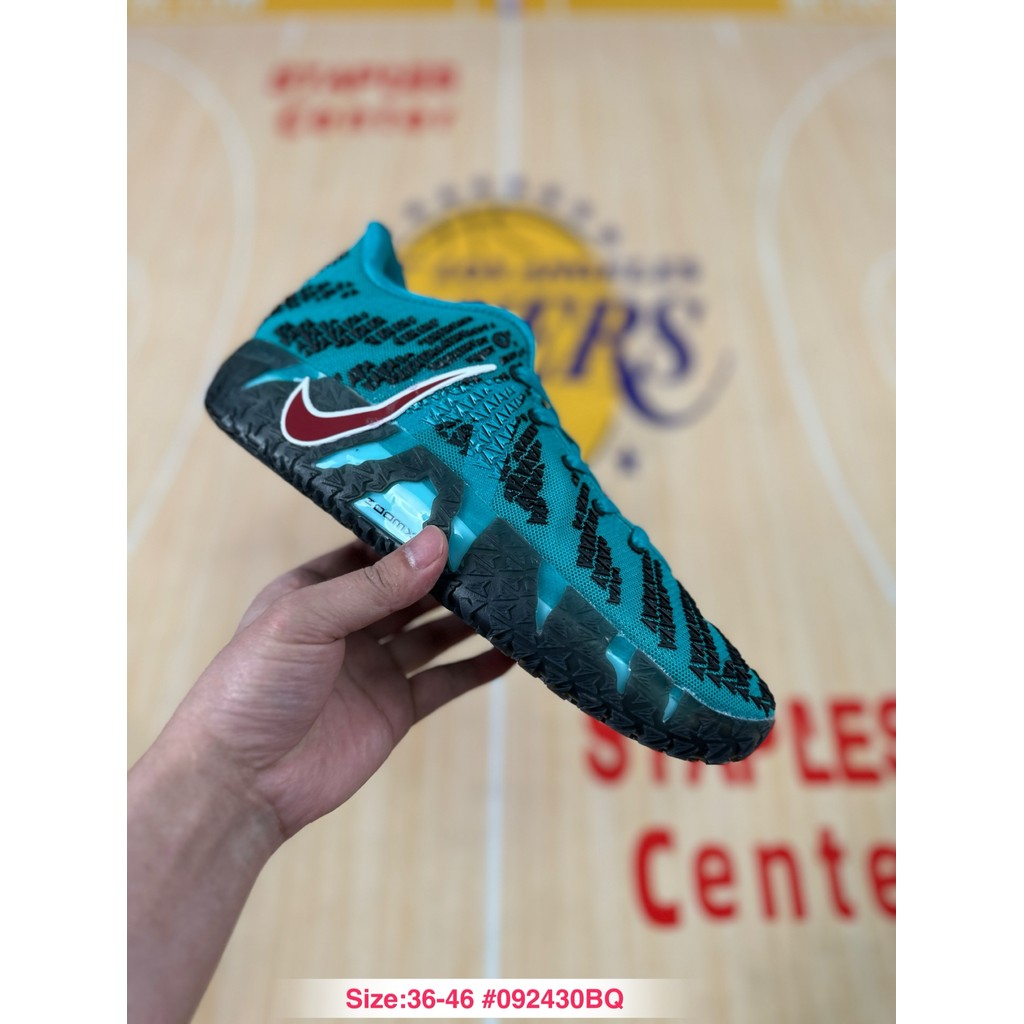 [Supplier real shot Ja 3 รองเท้าบาสเก็ตบอลสําหรับผู้ชายและผู้หญิง