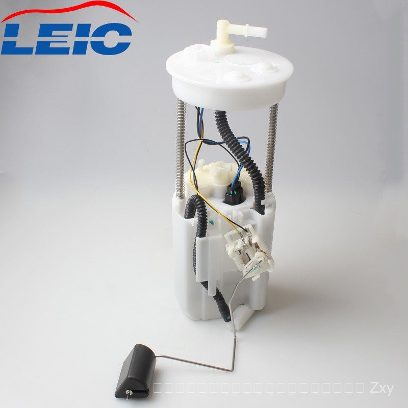 [Zxy] เหมาะสําหรับปั๊มเชื้อเพลิง CRV 17045S9A000, 16010S9A000 17708-SCA-003, 17040-S9A-000