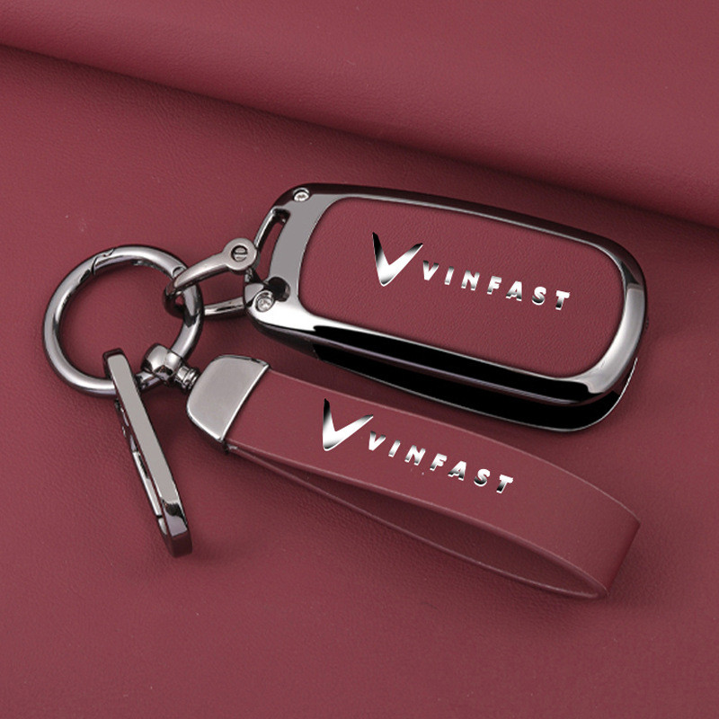 เหมาะสําหรับ Vinfast FADIL ซีรีส์ Vinfast FADIL Vinfast Fadil Vinfast Fadil Vinfast Fadil ประดิษฐ์กร