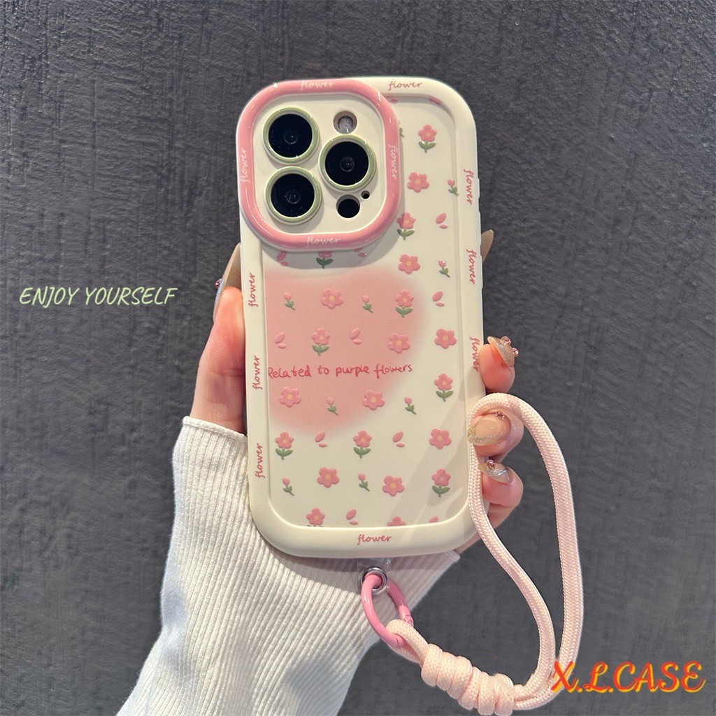 HPเคสโทรศัพท์สําหรับRedmi 14C 9C 13C 12C 12 13 A3 10C 9T NFC 10 10A Redmiหมายเหตุ14 13 12 10 11 10S 