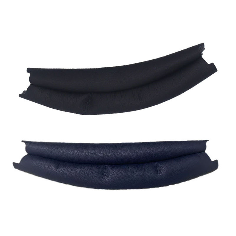 สําหรับ Sony WH-XB910N XB910N หูฟังแถบคาดศีรษะปลอกหมอนอิงอะไหล่