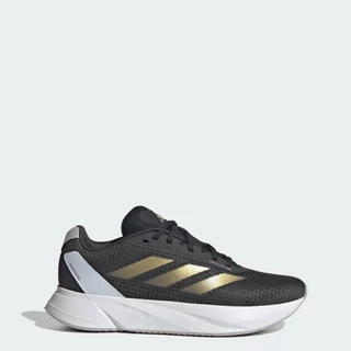 adidas วิ่ง รองเท้า Duramo SL ผู้หญิง สีดำ IF9474