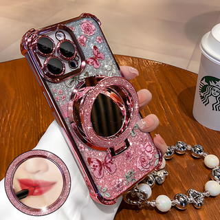Untuk Hp Casing vivo y02 y02s y11s y12s y15a y17 y17s y20 y21s y21 y22 y27 y27s 4g Casing ponsel kantung udara y30 y33s y35 y35+ y36 y50 y93 5g case