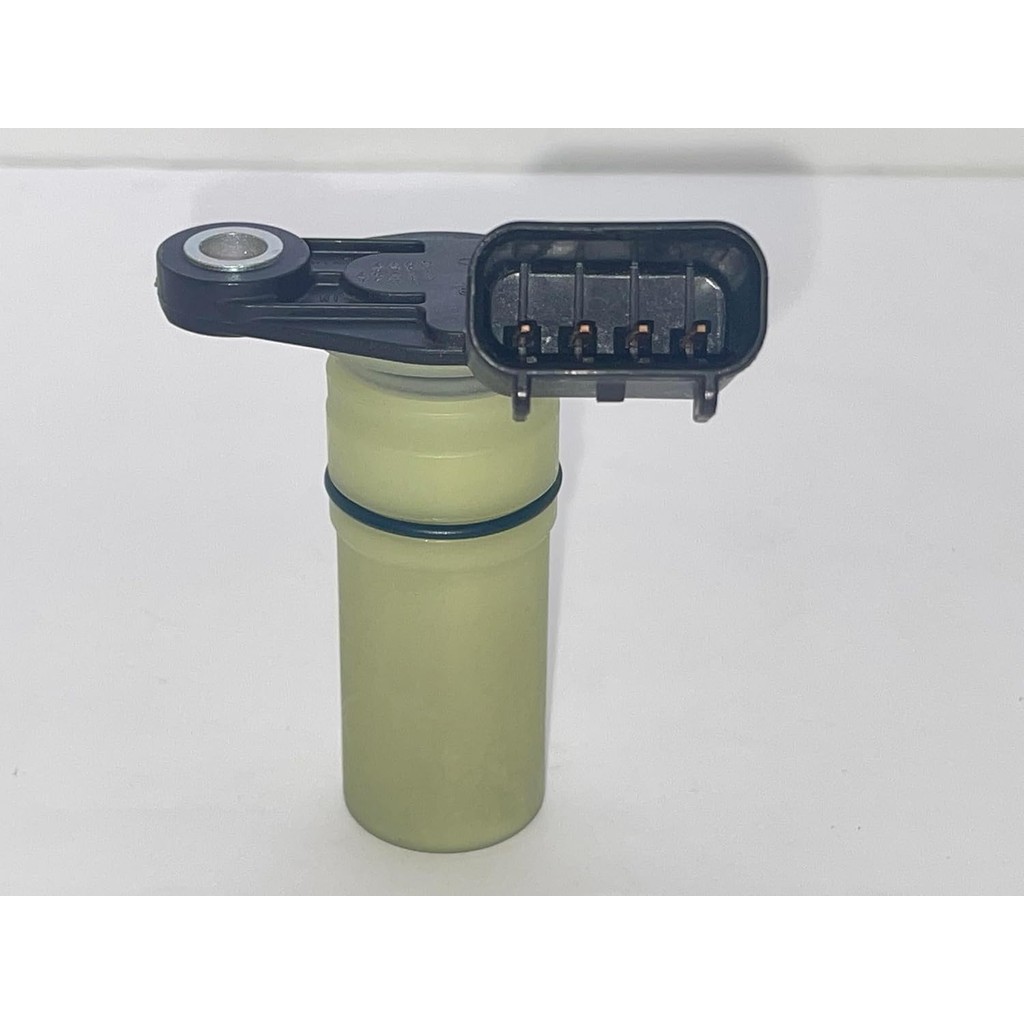 เซ็นเซอร์อินพุตเกียร์/เซ็นเซอร์เอาต์พุตเครื่องส่งสัญญาณ 8C3P-7M101-AB 8C3P7M101AB 8C3Z-7M101-A 8C3Z-