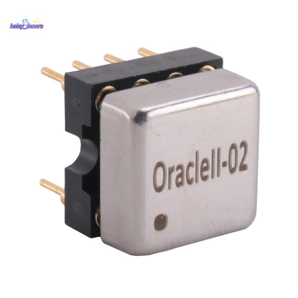 [ส่วนลด H]1 ชิ้น Oracle II 02 Dual Op Amp Hybrid Discrete Audio Operational Amplifier NE5532 MUS02 O