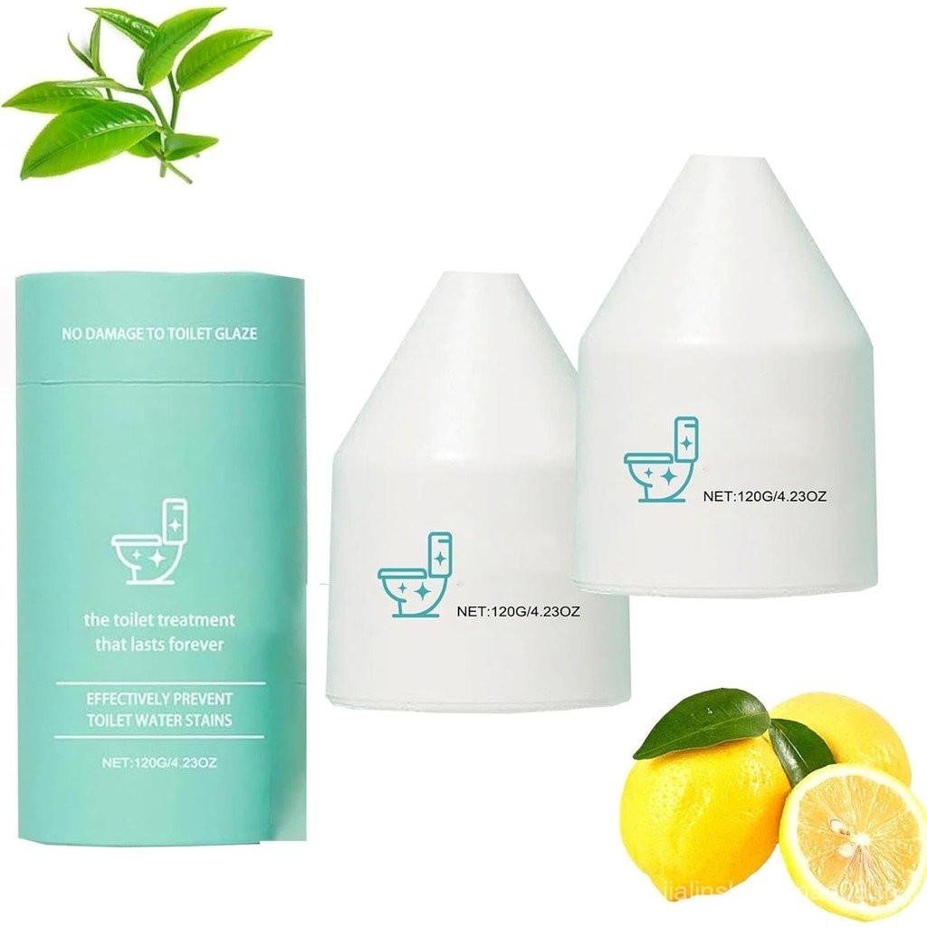 Krazy Klean น้ํายาล้างห้องน้ํา Krazy Klean Pro Bowl Cleaner 10 ปี Krazyklean ห้องน้ําถังทําความสะอาด