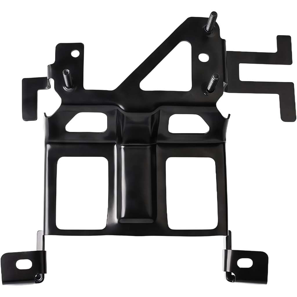 ขายึดเซ็นเซอร์ระยะทางหน้าเข้ากันได้กับ Nissan Rogue 2021 2022 2023 2024 แทนที่ 28452-6RR0C 284526RR0