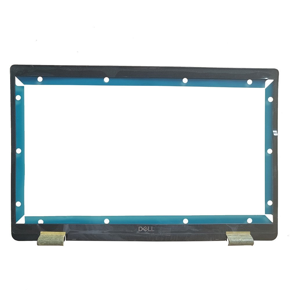 ยี่ห้อใหม่ Original DELL DELL Latitude 7320 E7320 B Shell 05HMG1 ไม่มีรูกล้อง