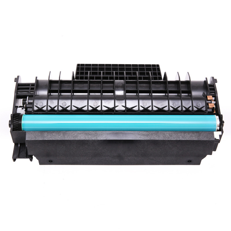 กลองซีลีเนียม BF-SP1000S ระหว่างประเทศ (ใช้ได้กับ Rico SP1000S/SP1000SF/FX150SF/FAX1140L/1180L/FX150