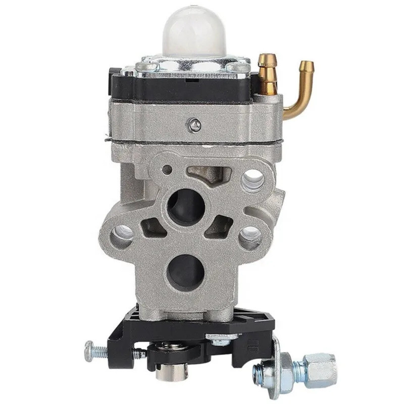 KAWASAKI Walbro ประเภท TJ27E คาร์บูเรเตอร์สําหรับคาวาซากิ Hedge Trimmer TJ27E TJ027E TJ35E KBH27B KB