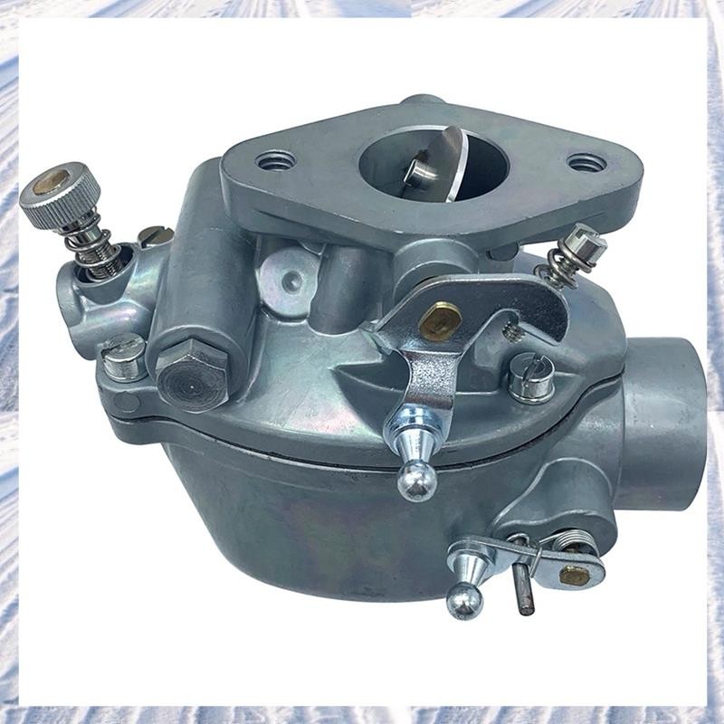 คาร์บูเรเตอร์รถแทรกเตอร์คาร์บูเรเตอร์ 8N9510C