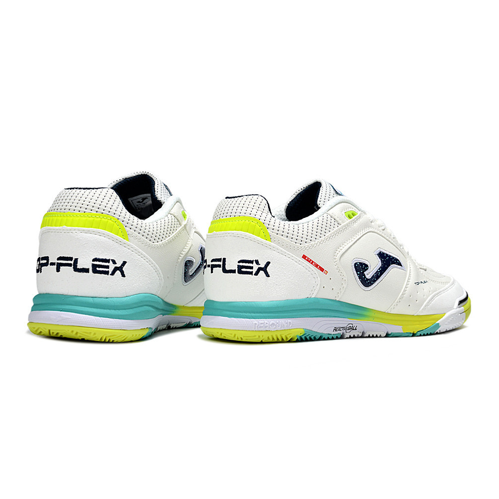 joma Top Flex IC รองเท้าฟุตบอลในร่ม