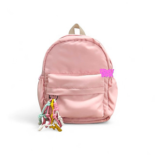 MARSHA |Tas Ransel Mini Wanita