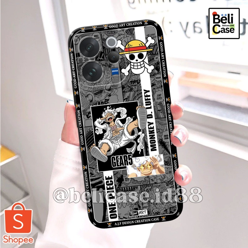 HP ล่าสุด VIVO V70 กรณี 2026 VIVO V70 2026 ซิลิโคน Pro กล้อง Softcase VIVO V70 2026 โทรศัพท์ฝาครอบป้