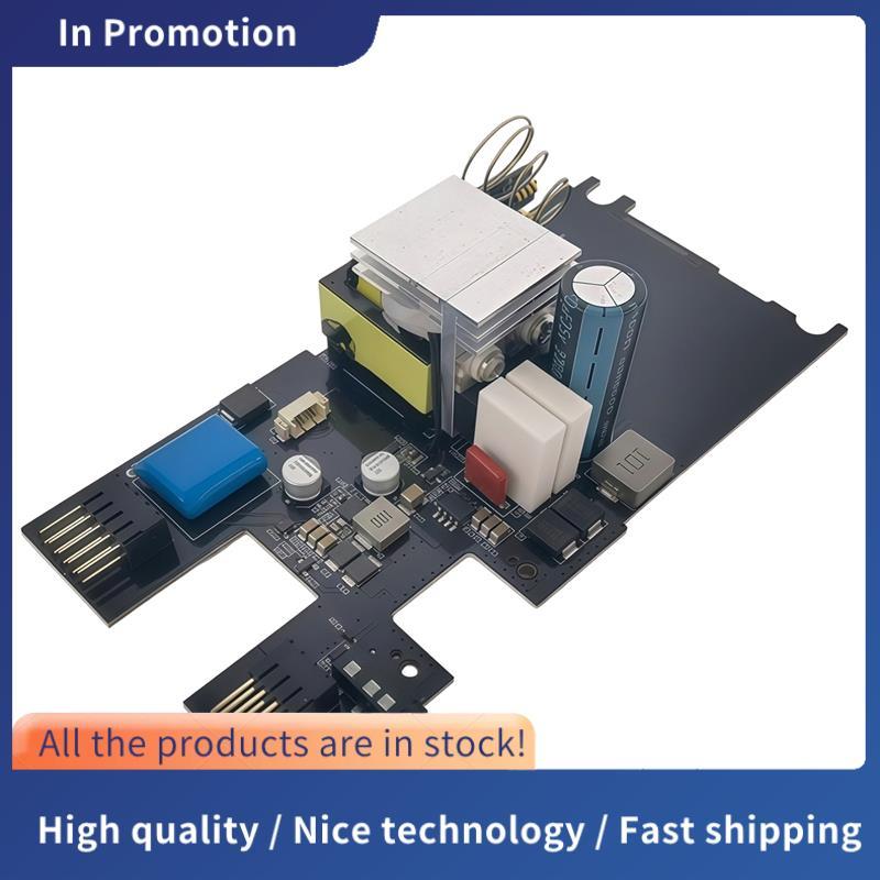 ใหม่สําหรับ AD200ProII AD200Pro II แฟลชไดร์เวอร์บอร์ด,สําหรับ AD200 Pro II แฟลชอะไหล่,แฟลชซ่อมอะไหล่
