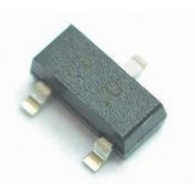 ยี่ห้อใหม่ของแท้ FN1L3N = M82 SOT23 Patch