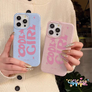 ฟอนต์ศิลปะดีไซน์สุดเท่ เคสมือถือ เหมาะสำหรับ OPPO A16 A55 A54 A76A60 A52 A18 A77 A3s A31 A15 A35 A17 A6X A3X A3 A58 A38