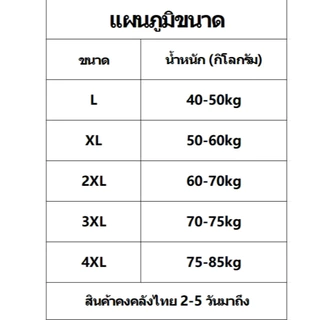 เสื้อยืดระบายอากาศเย็นสบายผ้าไอซ์ซิลค์ แห้งไวใส่สบายไม่ร้อน เหมาะสําหรับทั้งชายและหญิง