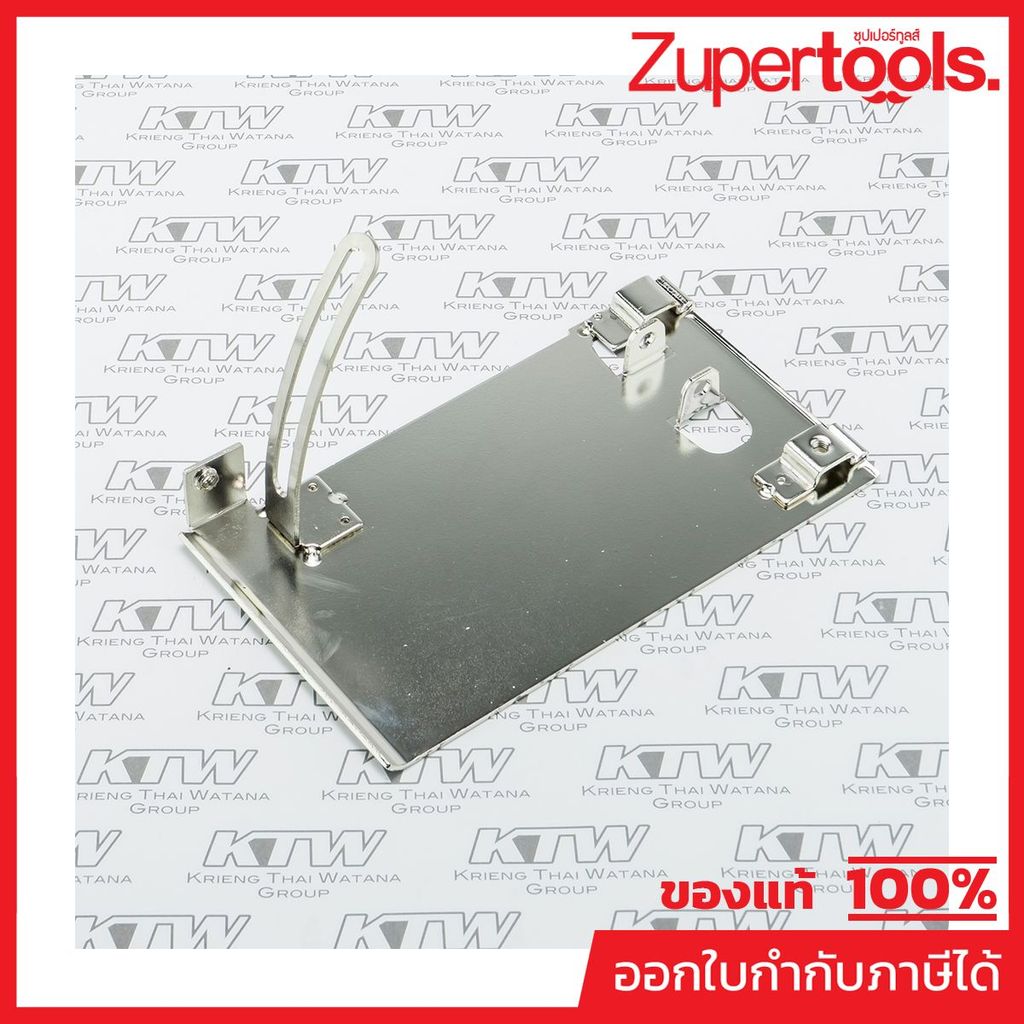 MAKITA มากีต้า MP164195-4 อะไหล่4100NB#47 ฐาน NO.47 BASE FOR 4100NB Code 164195-4