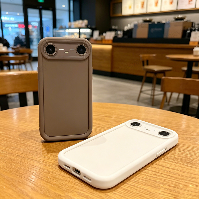 ปลอกแฟชั่นสําหรับ Tecno Spark Slim 5G กันกระแทกสําหรับ Tecno Pova Slim 5G Km7k กรณี