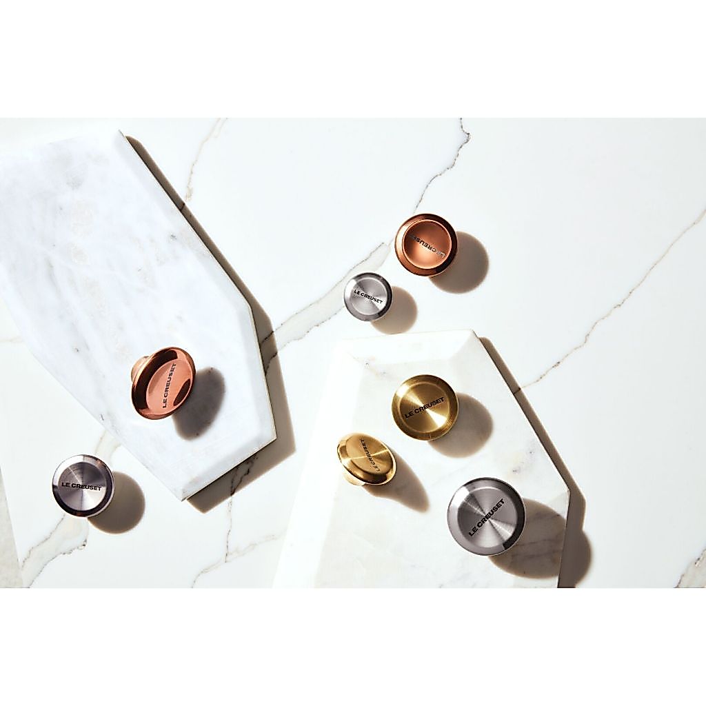 จุกฝาจับหม้อ Knob 45mm/ 47mm/ 55mm/57mm
