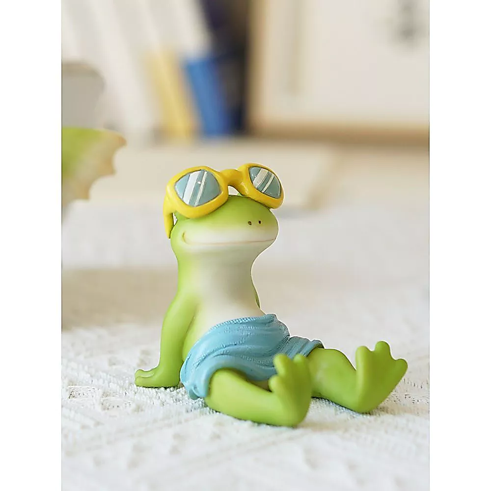Creative Animal Desktop Phone Stand